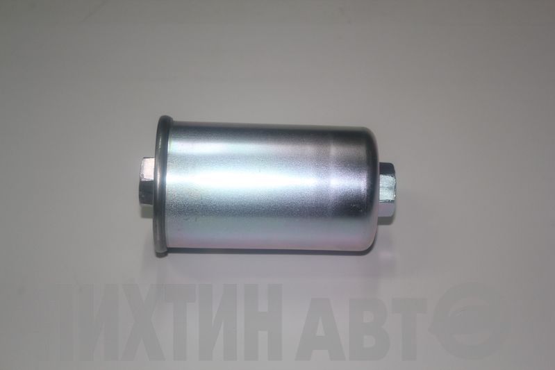 96130396 GENERAL MOTORS Фильтр топливный